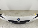Бампер передний BMW 3-series (F30/31)