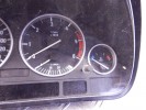 Щиток приборов (приборная панель) BMW 5-series (E39) 62 11 6 914 883