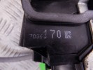 Замок двери передней правой BMW X3-series (E83) 51 21 7 036 170