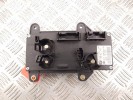 Блок контроля мощности BMW 7-series (E65/66) 61 35 6 935 431