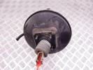 Вакуумный усилитель тормозов BMW 3-series (E36) 34 33 1 162 963