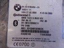 Блок Bluetooth BMW X5-series (E53) 84 10 9 195 454