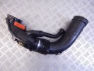 Патрубок интеркулера BMW X5-series (F15) 13 71 8 507 369