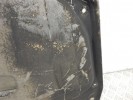 Защита двигателя BMW X5-series (E53) 31 10 1 095 656