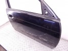 Дверь передняя правая BMW 5-series (E39) 41 51 8 216 818