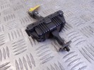 Ограничитель открывания двери передней BMW X5-series (E53) 51 21 8 402 502