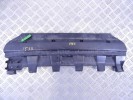 Кронштейн крепления бампера заднего BMW 5-series (F10/11) 51 12 7 204 017