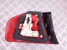 Фонарь задний правый BMW 3-series (E90/91/92) 63 21 6 937 458