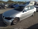 Датчик распредвала BMW 3-series (E90/91/92) 13 62 7 525 014