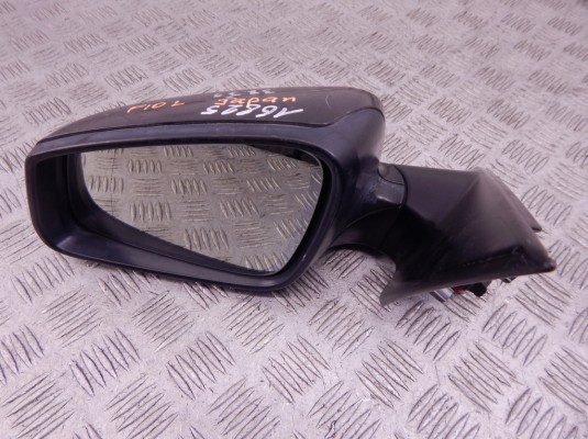 Зеркало наружное левое BMW 5-series (F10/11)