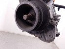 Двигатель BMW X3-series (E83)