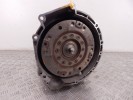 КПП автоматическая (АКПП) BMW 5-series (E60/61) 24 00 7 590 130