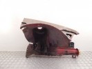 Лонжерон правый BMW 5-series (E39) 41 14 8 203 422