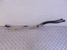 Трубка охлаждения АКПП BMW X5-series (E53) 17 22 7 788 268