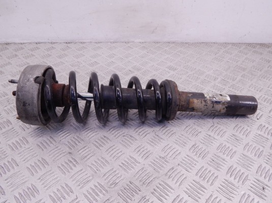 Стойка передняя левая BMW X5-series (E70) 31 31 6 781 920