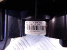 Шлейф руля BMW 3-series (E46) 61 31 8 377 488