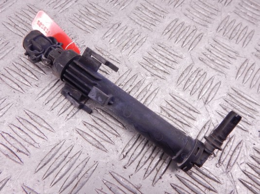 Форсунка омывателя фар BMW 3-series (F30/31) 61 67 7 275 658 Форсунка омывателя фар BMW 3-series (F30/31) 61 67 7 275 658