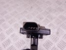 Датчик уровня масла BMW 5-series (E39) 12 61 7 508 003