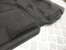 Шумоизоляция капота BMW X5-series (E53) 51 48 8 402 150