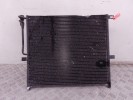Радиатор кондиционера BMW X3-series (E83) 17 11 3 400 400