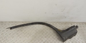 Молдинг крыла заднего правого BMW X5-series (E53) 51 71 8 402 338