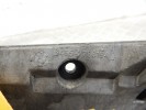 Кронштейн компрессора кондиционера BMW X5-series (E53) 64 55 7 786 194