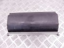 Подушка безопасности пассажира BMW 7-series (E65/66) 72 12 7 141 893