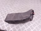Воздуховод тормозной правый BMW 5-series (E39) 51 11 8 174 844
