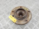 Подшипник ступицы BMW 1-series (E87) 31 21 6 765 157