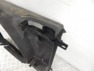 Диффузор вентилятора BMW 5-series (E39) 17 11 1 705 580