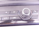 Блок управления печки/климат-контроля BMW 5-series (F10/11) 9353592