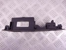 Кнопка стеклоподъемника BMW 7-series (F01/02) 61 31 9 163 527