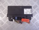 Блок комфорта BMW 5-series (E60/61) 61 35 6 945 029