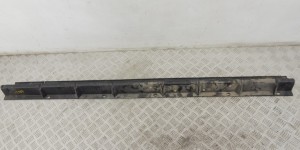 Усилитель порога BMW X5-series (E53) 51 71 8 408 709 Усилитель порога BMW X5-series (E53) 51 71 8 408 709