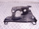 Кожух (защита) рулевого механизма BMW 5-series (F10/11) 51 75 7 267 563