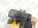 Преобразователь давления (соленоид наддува/EGR) BMW 7-series (F01/02) 11 74 7 628 987