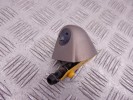 Форсунка омывателя фар BMW X5-series (E53) 61 67 7 145 235
