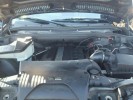 Патрубок радиатора BMW X5-series (E53)
