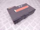 CD-чейнджер BMW 5-series (E39) 65 12 6 913 388