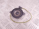 Динамик торпедо левый BMW X5-series (E53) 65 13 8 379 375