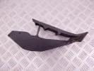 Педаль газа BMW 7-series (E65/66) 35 42 6 766 930