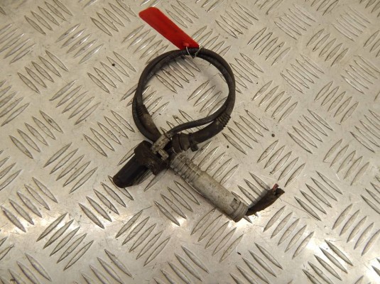 Датчик ABS передний BMW 5-series (E39) 34 52 1 182 159