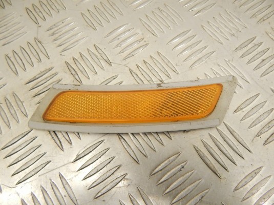 Катафот BMW 5-series (F10/11) 63 14 7 203 266