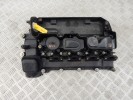 Компрессор кондиционера BMW 3-series (E90/91/92) 64 52 9 182 794