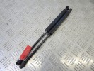 Амортизатор капота BMW 5-series (E39) 51 23 8 174 866