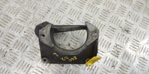 Кронштейн двигателя BMW 5-series (E60/61) 22 11 6 761 117