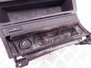 Пепельница BMW 3-series (E46) 51 16 8 202 188