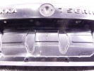 Крышка багажника (дверь 3-5) BMW 7-series (F01/02) 41 62 7 172 332