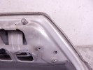 Крышка багажника (дверь 3-5) BMW 7-series (E65/66) 41 62 7 049 252