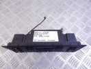 Блок управления печки/климат-контроля BMW X5-series (E53) 64 11 6 926 880
